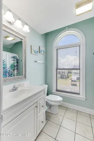 1726 W Beach Drive, Oak Island, NC 28465 – photo 24: 1726 W Beach-24