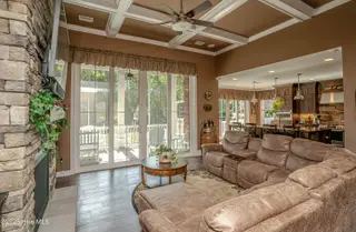 562 Westchester Place SW, Ocean Isle Beach, NC 28469 – photo 17: 562 Westchester Pl SW Ocean-print-012-05