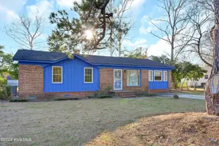3533 Middle Sound Loop Road, Wilmington, NC 28411 – photo 22
