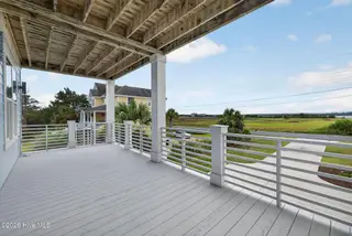 8453 River Road, Wilmington, NC 28412 – photo 24