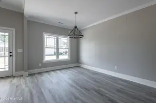 601 Megan Drive, Greenville, NC 27834 – photo 15: 601_Megan-18