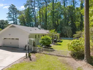 201 Camelia Drive, Washington, NC 27889 – photo 4: 6-web-or-mls-DJI_20260423115415_0079_D