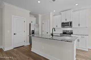 69 S Umbrella Palm Drive, Hampstead, NC 28443 – photo 11: 10-web-or-mls-DSC01898