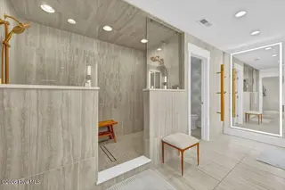 1420 Eastwood Road, Wilmington, NC 28403 — 8-bedroom home in Cavalier Woods, Wilmington, NC, photo 19 of 71: 035_img_1507_226