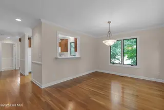 3805 Appleton Way, Wilmington, NC 28412 – photo 11: Appleton3805-5DRShaneL33A3364-CR2