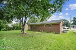 205 Bunche Drive, Goldsboro, NC 27530 – photo 9: 10-205 Bunche Dr-10