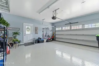 4784 Yellowood Drive, Shallotte, NC 28470 – photo 23