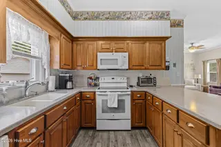 206 Crestwood Drive, Goldsboro, NC 27530 – photo 16: 01-16