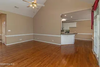 102 Essex Court, Goldsboro, NC 27530 – photo 14: IMG_9339-Edit