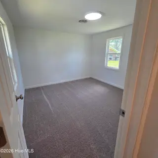 608 Parsonage Street, Elizabeth City, NC 27909 – photo 13: 20260624_105758