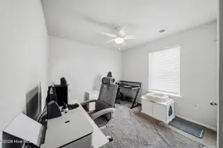 2028 Course Lane, Surf City, NC 28445 – photo 16: 26-web-or-mls-GI - 2028 Course Ln - List