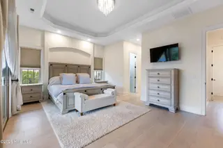 1825 S Moorings Drive, Wilmington, NC 28405 — 5-bedroom home in Landfall, Wilmington, NC, photo 20 of 73