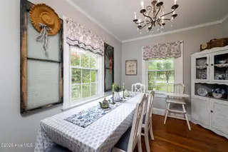 1902 Wilson Street, New Bern, NC 28560 – photo 14: 1902 Wilson Street, New Bern, NC