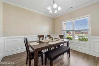 313 March Sea Lane, Jacksonville, NC 28546 — 5-bedroom home in Stateside, Jacksonville, NC, photo 11 of 47: DSC08733