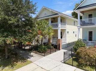 617 S 5th Avenue, Wilmington, NC 28401 – photo 1