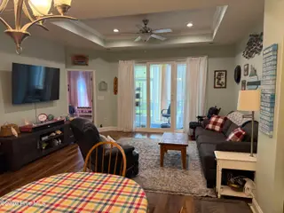 6494 Green Fennel Avenue SW B, Ocean Isle Beach, NC 28469 — 3-bedroom condo in Cameron Woods, Ocean Isle Beach, NC, photo 5 of 17
