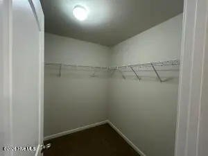 237 Slatestone Road, Washington, NC 27889 – photo 19: Owners Suite WIC