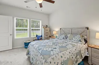 718 Palm Frond Way NW 718, Calabash, NC 28467 – photo 21: 23-web-or-mls-_DSC0199