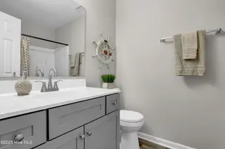 538 Shadowridge Road, Jacksonville, NC 28546 – photo 17: 16