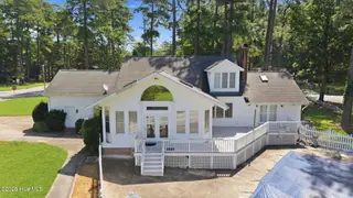 114 N Reed Drive, Washington, NC 27889 – photo 9: 16-web-or-mls-DJI_20260818114222_0871_D