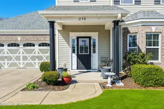 250 Marsh Haven Drive, Sneads Ferry, NC 28460 – photo 6: 5-web-or-mls-DJI_20260331233126_0331_D