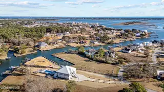 113 Cape Point Boulevard, Cape Carteret, NC 28584 – photo 17: 16-web-or-mls-DJI_20250217151328_0630_D