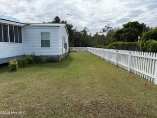 391 Lola Road, Cedar Island, NC 28520 – photo 21: 391 Lola Rd