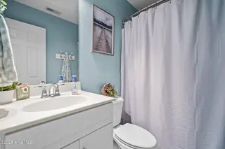 133 Graystone Road, Wilmington, NC 28411 — 3-bedroom home in Brickstone Estates, Wilmington, NC, photo 24 of 40: 24-web-or-mls-DSC09222