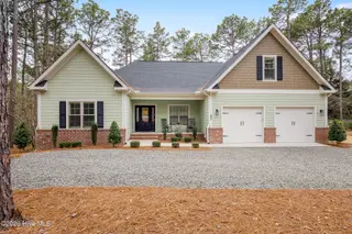 85 Baltusrol Lane, Pinehurst, NC 28374 – photo 1: 85 Baltusrol-31
