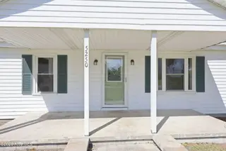 5250 Business Drive, Newport, NC 28570 – photo 2: 2-web-or-mls-IMG_6322