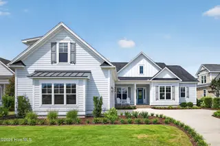3406 Oyster Tabby Drive, Wilmington, NC 28412 — 3-bedroom home in Riverlights, Wilmington, NC, photo 2 of 47