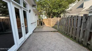 105 Gates Drive, Winterville, NC 28590 – photo 16: IMG_0810
