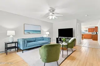 5417 Park Avenue, Wilmington, NC 28403 – photo 10