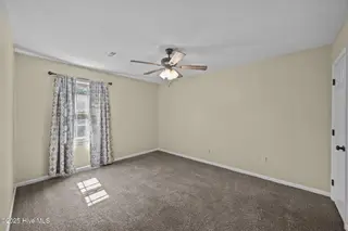 99 Barnes Street, Greenville, NC 27858 – photo 23: IMG_0713