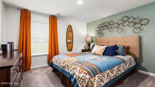 50 Ashworth Drive Kerry B- Lot 6, Tabor City, NC 28463 – photo 23: 135 Golden Bear Cir-11