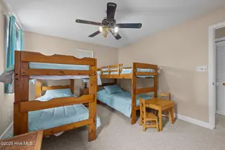 7403 Archers Creek Court, Emerald Isle, NC 28594 – photo 17: 8-web-or-mls-1S3A0064