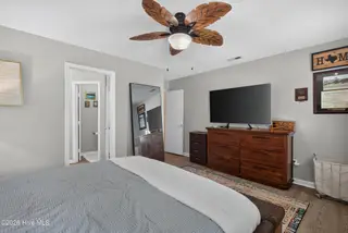 106 Quartz Drive, Jacksonville, NC 28540 — 4-bedroom home in Greystone, Jacksonville, NC, photo 19 of 36