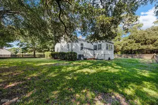 5054 Wrightsville Avenue, Wilmington, NC 28403 – photo 22: 022_img_6293_712