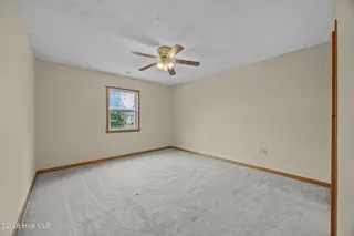 1951 E Boiling Spring Road, Southport, NC 28461 – photo 14