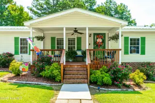 111 Cockrell Avenue, Kenly, NC 27542 – photo 2: 7_dsc09200