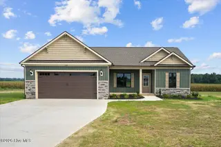 100 James Price Road, Seven Springs, NC 28578 — 3-bedroom home, Seven Springs, NC, photo 2 of 32: 01-100 James Price Rd-1