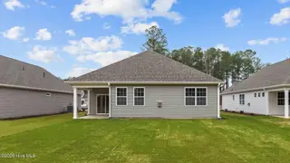 7019 Bayberry Park Drive, New Bern, NC 28562 – photo 15: 31-web-or-mls-DSC_1389