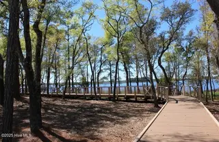 5637 Coral Tide Avenue, Wilmington, NC 28412 – photo 10: RLights MarinaVillage walk