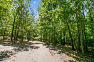 Tbd Buggy Drive W, Carthage, NC 28327 – photo 1: Buggy Dr Entrance