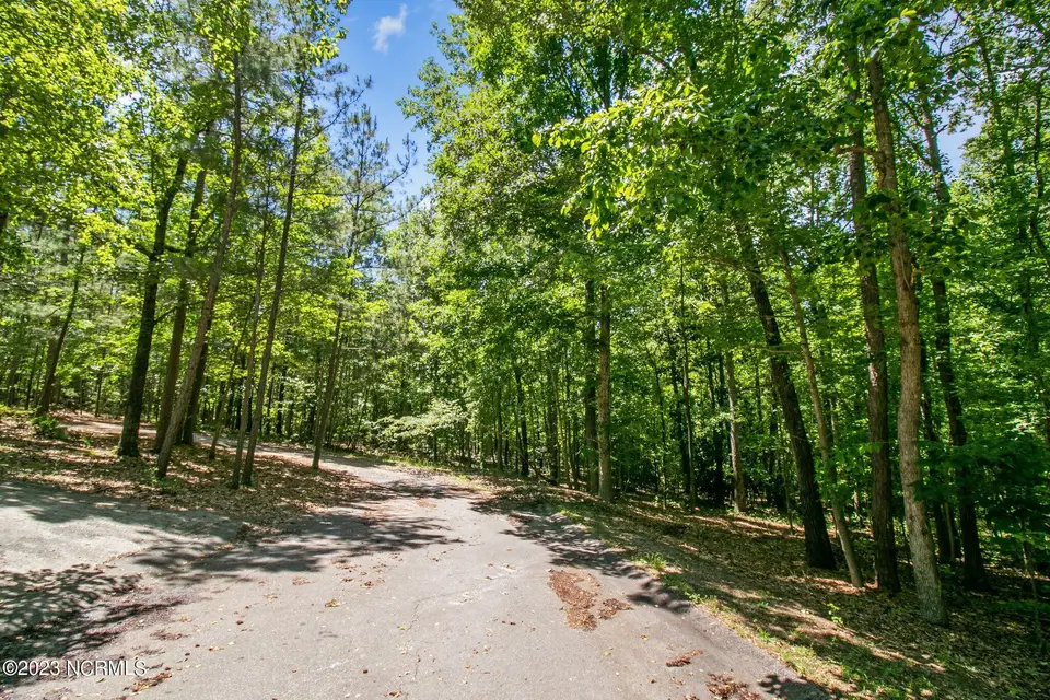 Tbd Buggy Drive W, Carthage, NC 28327 – photo 1 of 13: Buggy Dr Entrance