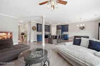 1520 Penncross Drive, Greenville, NC 27834 – photo 8: 29-web-or-mls-BLS_0056_edit