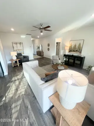 4331 Elizabeth Avenue, New Bern, NC 28562 – photo 6: IMG_2245