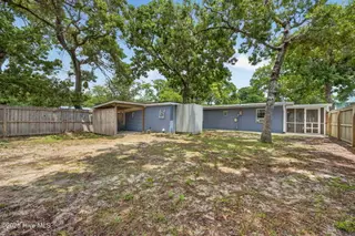 105 NE 3rd Street, Oak Island, NC 28465 – photo 23