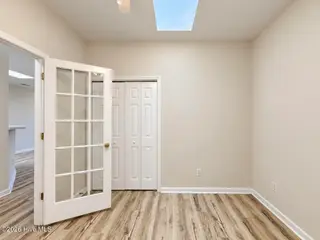 1017 Avenshire Circle, Wilmington, NC 28412 – photo 7