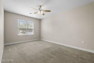 240 Woodlands Way Unit 7, Calabash, NC 28467 — 3-bedroom condo in Crow Creek, Calabash, NC, photo 24 of 77: 36-web-or-mls-240 Woodlands Way Unit 7 3